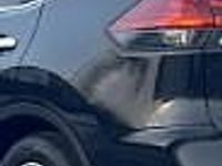 używany Nissan X-Trail III 1.3 DIG-T Tekna 2WD DCT