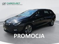 Obraz 1