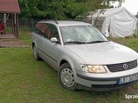 Obraz 2