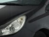 Obraz 3