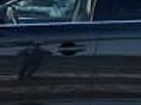 używany Volvo XC60 I momentum, Automat