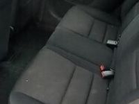 Używany Honda Civic 90 KM (66 kW) 2004 Szary Hatchback