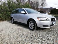 używany Volvo V50 1.6d