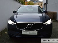 używany Volvo XC60 XC60T4 Momentum Pro aut