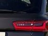 używany Audi A6 IV (C7) 3.0TDi 204KM Avant Quattro/Stronic/SerwisASO/MatrixLed/Navi/Alu19