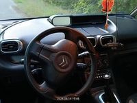 Używany Citroën C3 2009 Hatchback