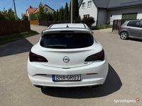 Obraz 2