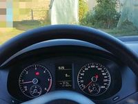 Używany VW Jetta 2011 Sedan/Limuzyna