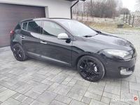 używany Renault Mégane III GT-Line!! 1.4 Tce!! 130KM!! 2010r! NAVI!! Ładna!!