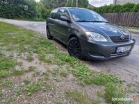 Obraz 1