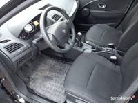 Używany Renault Fluence 2013 Sedan/Limuzyna