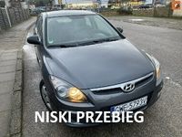 Obraz 1