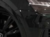 używany Audi Q8 HD Matrix LED HUD Kam360 Dociągi B&O ACC Pneumatyka Fotel konturowy