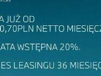 Obraz 2