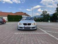 Obraz 2
