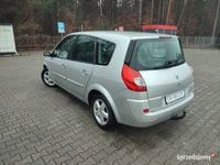 Obraz 2