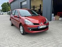 Obraz 1