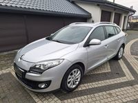 używany Renault Mégane 1.6i 110KM Paris - Full Serwis - POLECAM III…