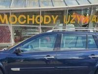 używany Renault Laguna II NAWIGACJA, klimatyzacja, ŁADNA
