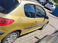 Obraz 3