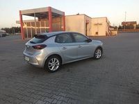 Obraz 1
