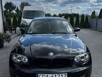 Obraz 2