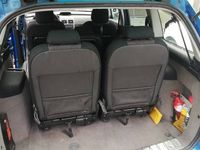 Używany Peugeot 307 2003 Kombi