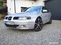 Obraz 2