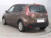 używany Renault Scénic III 1.9 dCi
