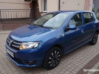Obraz 1