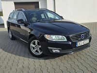 Obraz 2