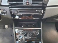 Używany BMW 216 Active Tourer 2017 Minivan