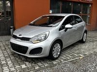 Obraz 1