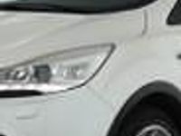 Obraz 3