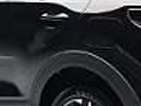 używany Kia Stonic 1.0 T-GDI M 1.0 T-GDI M 100KM