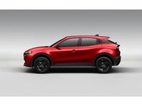 używany Alfa Romeo Junior Ibrida Ibrida 1.2 145 KM (107 kW) eDCT6 MHEV