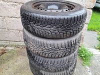 używany Chevrolet Lanos 