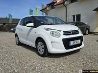Obraz 1