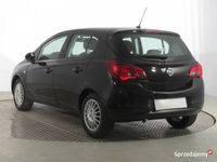 używany Opel Corsa 1.4