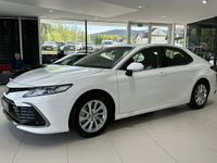 używany Toyota Camry Comfort Hybrid, Fabrycznie NOWY , salon PL, FV-23%, DOSTAWA I…