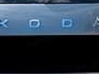 używany Skoda Scala Selection 1.0 TSI 115KM