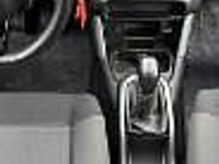 Używany Citroën C3 Aircross 82 KM (60 kW) 2019 Srebrny SUV