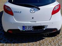 Obraz 3