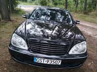 Obraz 2