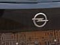 używany Opel Astra Zadbana ! Ekonomiczna ! K (2015-2021)