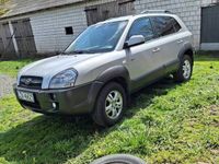 Obraz 1