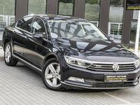 używany VW Passat R Line / Panorama / Ledy / 4Motion / Virt…