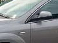 używany Fiat Croma II