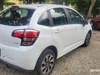 używany Citroën C3 1.0*ZAMIENIAMY AUTA *