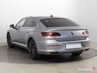 używany VW Arteon 2.0 BiTDI 4Motion